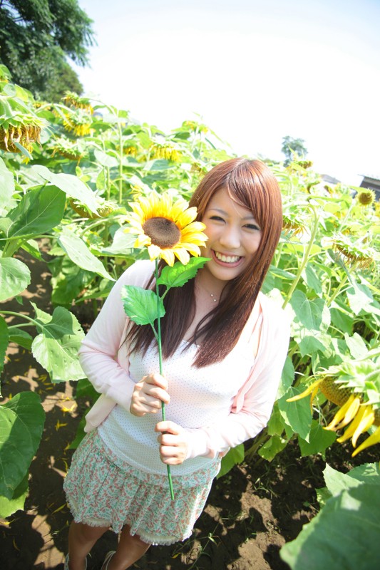 STOUCH238 パート 2 - 36 分