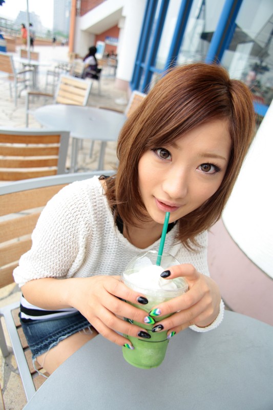 STOUCH239 第 1 部分 - 30 分钟