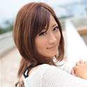 stouch239 Aika