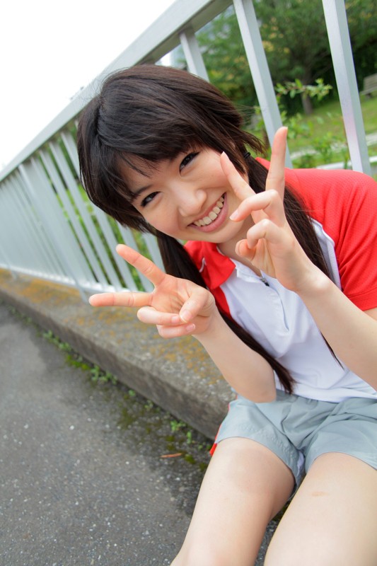 STOUCH241 第 1 部分 - 30 分钟