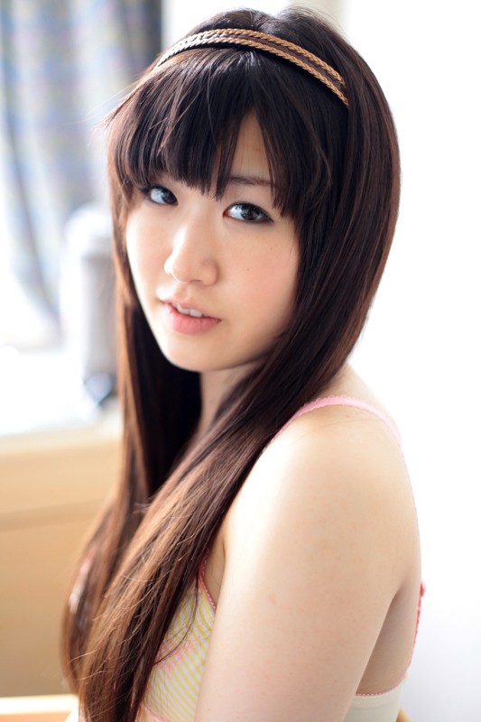 STOUCH241 Part 2 - 35 minutes