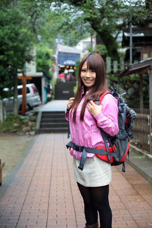 STOUCH242 Part 1 - 30 minutes