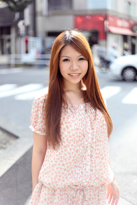 STOUCH245 Part 2 - 36 minutes