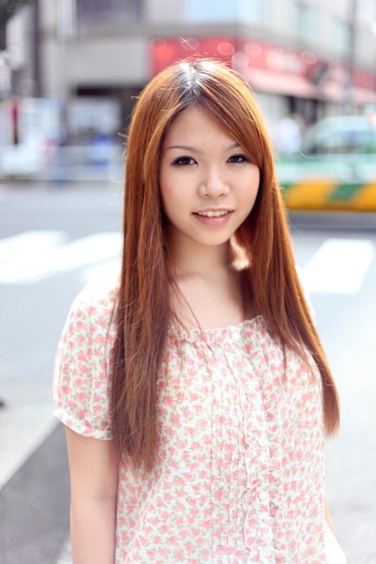 STOUCH245 Bagian 3 - 42 minit