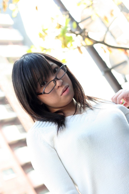 STOUCH248 Part 1 - 30 minutes