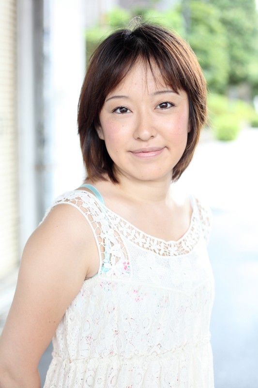 STOUCH260 Bagian 1 - 30 minit