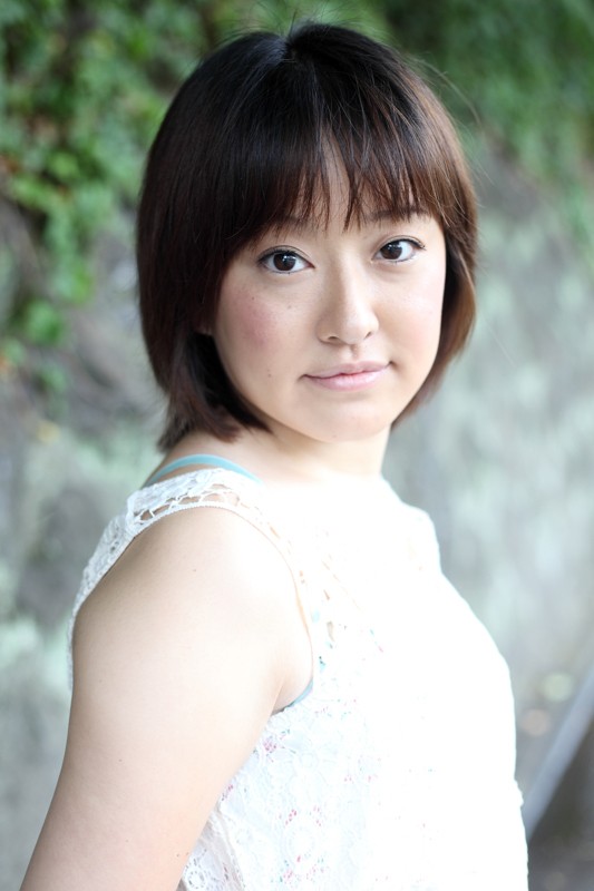 STOUCH260 Part 2 - 35 minutes