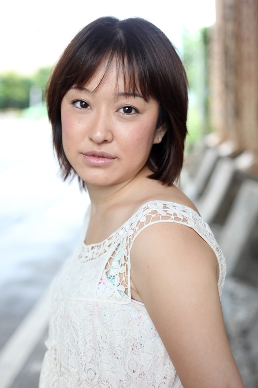 STOUCH260 Bagian 3 - 40 minit