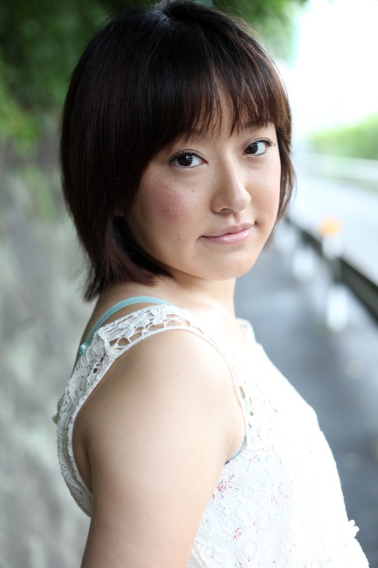 STOUCH260 Part 5 - 50 minutes