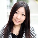 stouch274 Haruna