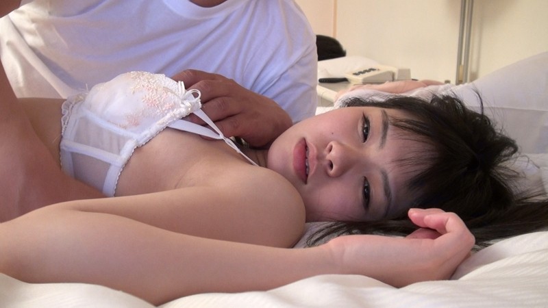 STOUCH288 第 1 部分 - 30 分钟