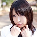 stouch293 Chika
