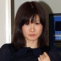stouch297 Shima