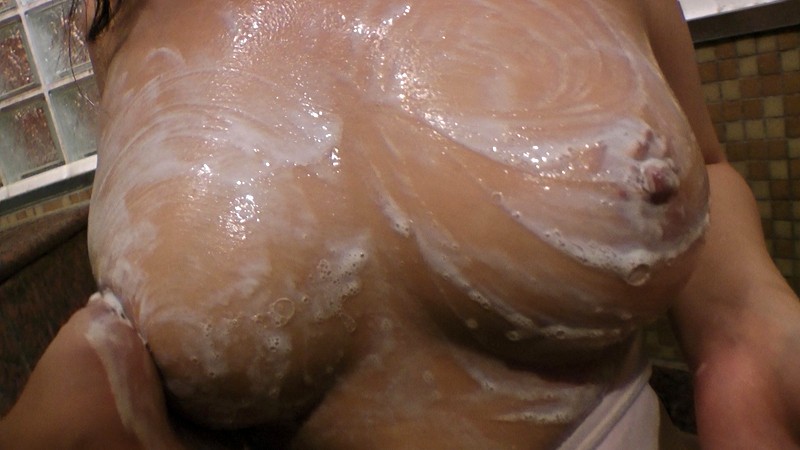 STOUCH302 Bagian 1 - 30 minit