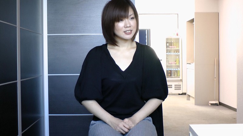 STOUCH306 第 1 部分 - 30 分钟