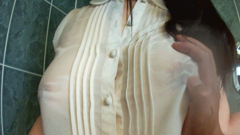 STOUCH317 Part 1 - 30 minutes