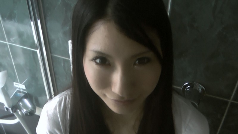 STOUCH318 Bagian 1 - 30 minit