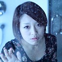 stouch321 Kana