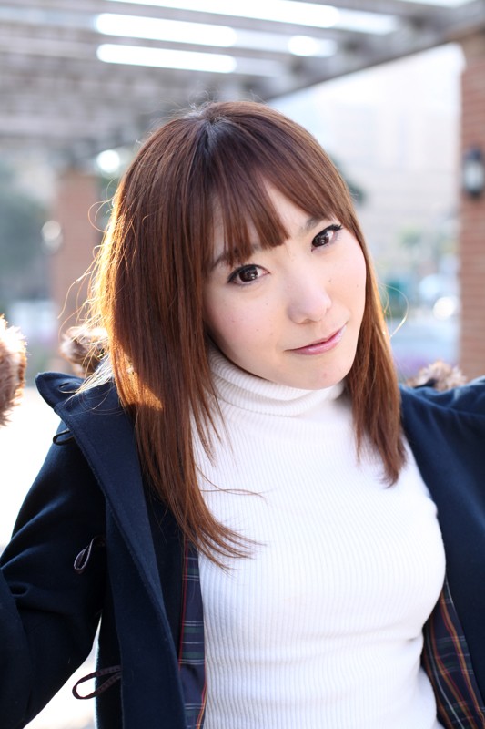 STOUCH323 第 1 部分 - 30 分钟