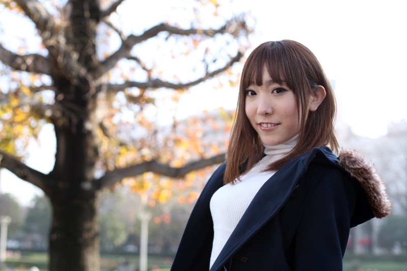 STOUCH323 パート 2 - 38 分