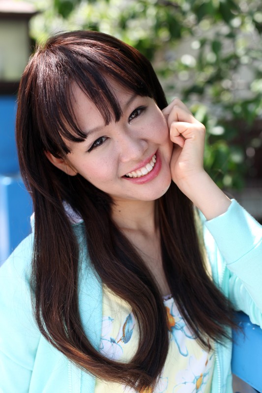 STOUCH325 第 1 部分 - 30 分钟