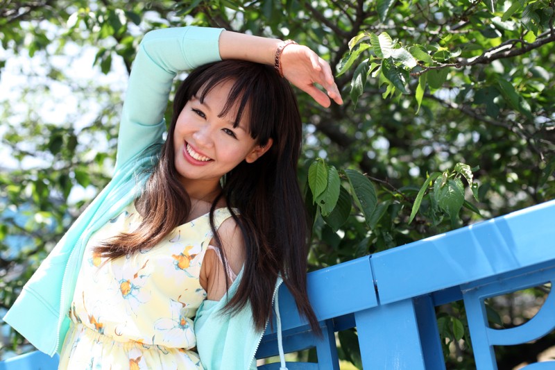 STOUCH325 Bagian 2 - 38 minit