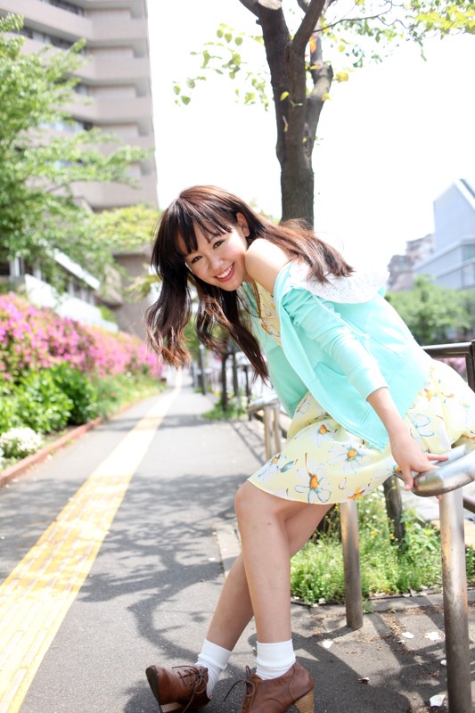 STOUCH325 Bagian 3 - 46 minit