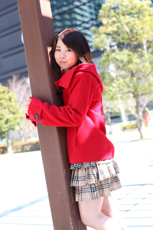 STOUCH326 パート 1 - 30 分