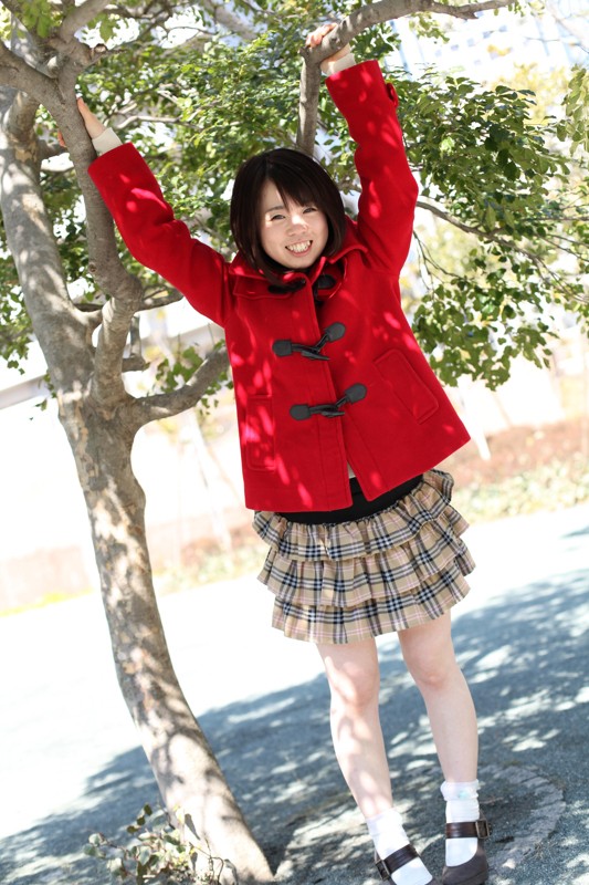 STOUCH326 パート 2 - 39 分