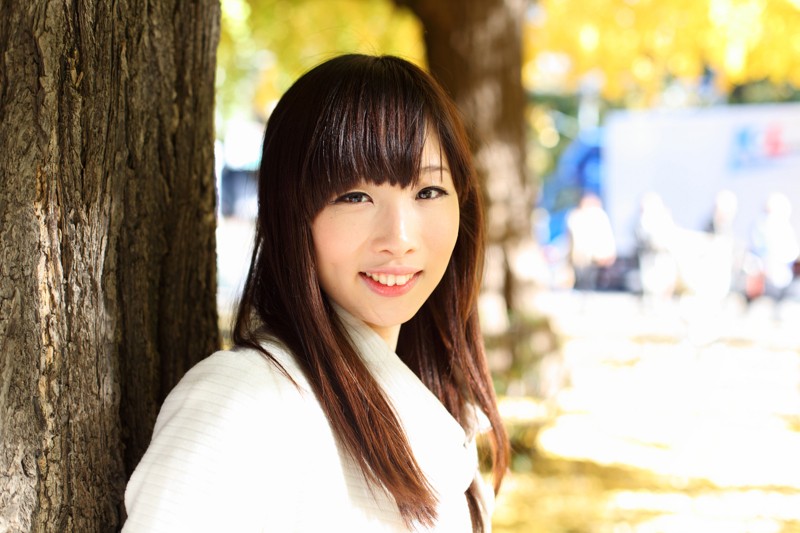 STOUCH329 Bagian 1 - 30 minit