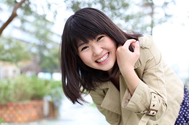 STOUCH332 Bagian 1 - 30 minit