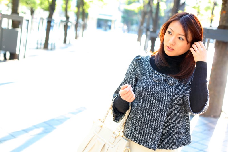 STOUCH333 第 1 部分 - 30 分钟