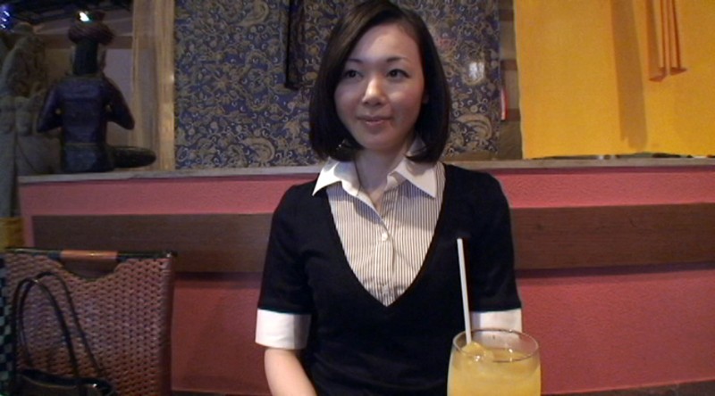 STOUCH336 Part 1 - 30 minutes