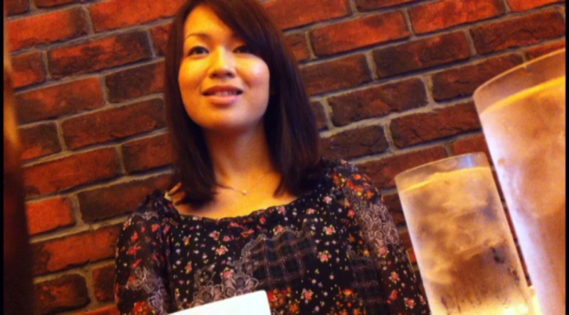 STOUCH338 パート 1 - 30 分