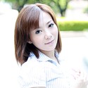 stouch341 Reiko