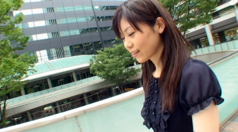 STOUCH342 第 1 部分 - 30 分钟