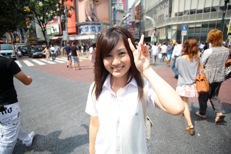 STOUCH345 パート 1 - 30 分