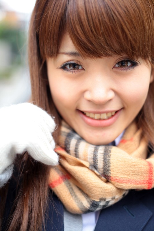 STOUCH347 Part 2 - 37 minutes