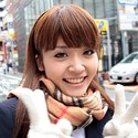 stouch347 Eri