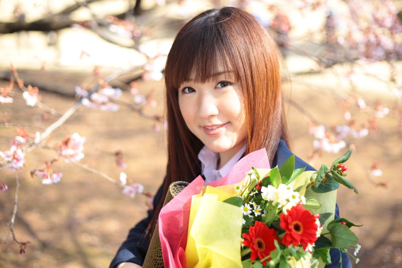 STOUCH350 Bagian 1 - 30 minit