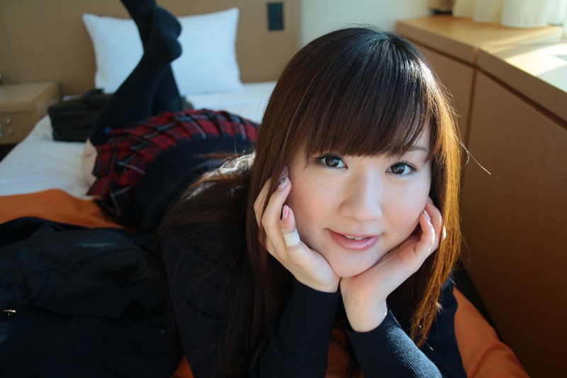 STOUCH350 Bagian 2 - 36 minit