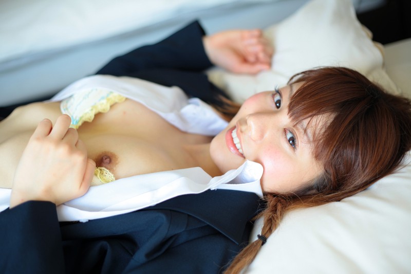 STOUCH351 Part 4 - 51 minutes