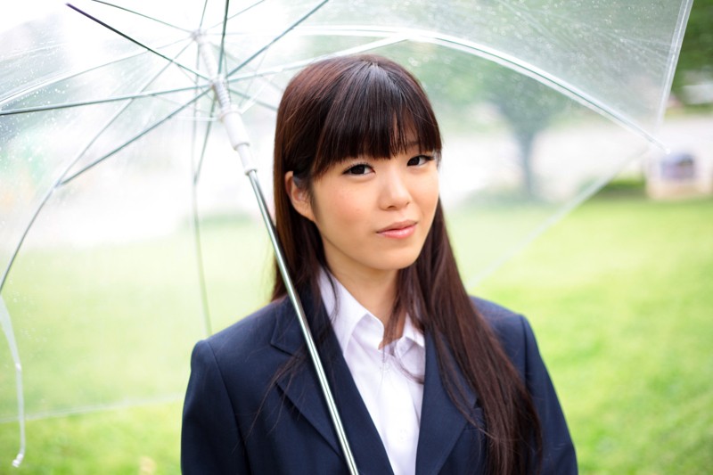 STOUCH352 パート 1 - 30 分