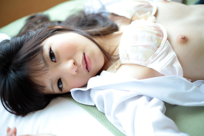 STOUCH352 Bagian 2 - 36 minit