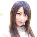stouch357 Ayu