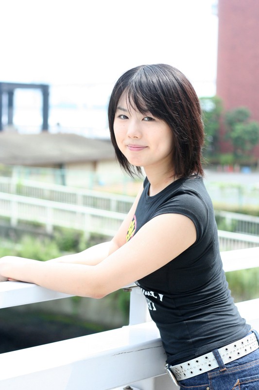 STOUCH362 Bagian 1 - 30 minit