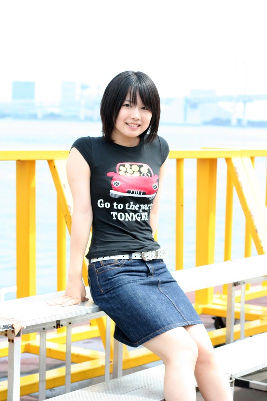 STOUCH362 パート 3 - 44 分