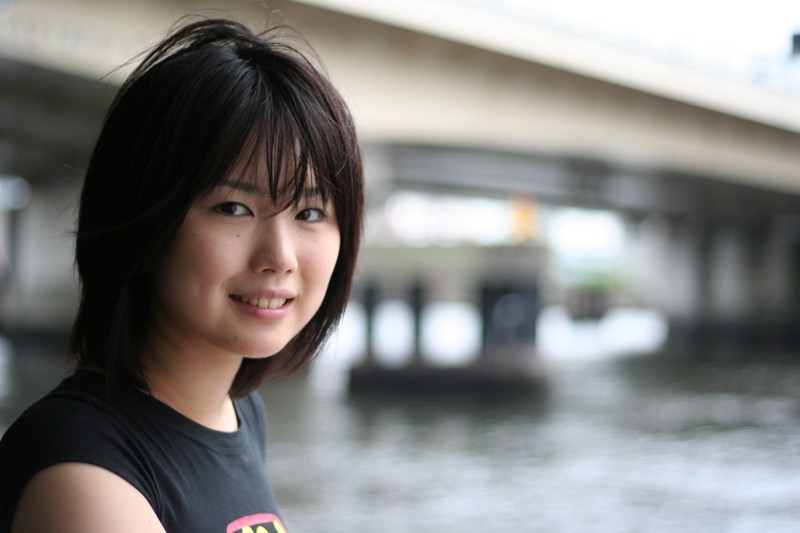 STOUCH362 Bagian 4 - 51 minit