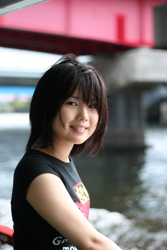 STOUCH362 Bagian 5 - 58 minit