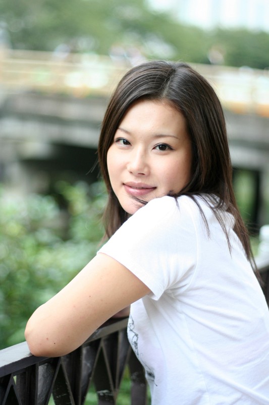 STOUCH363 Bagian 1 - 30 minit